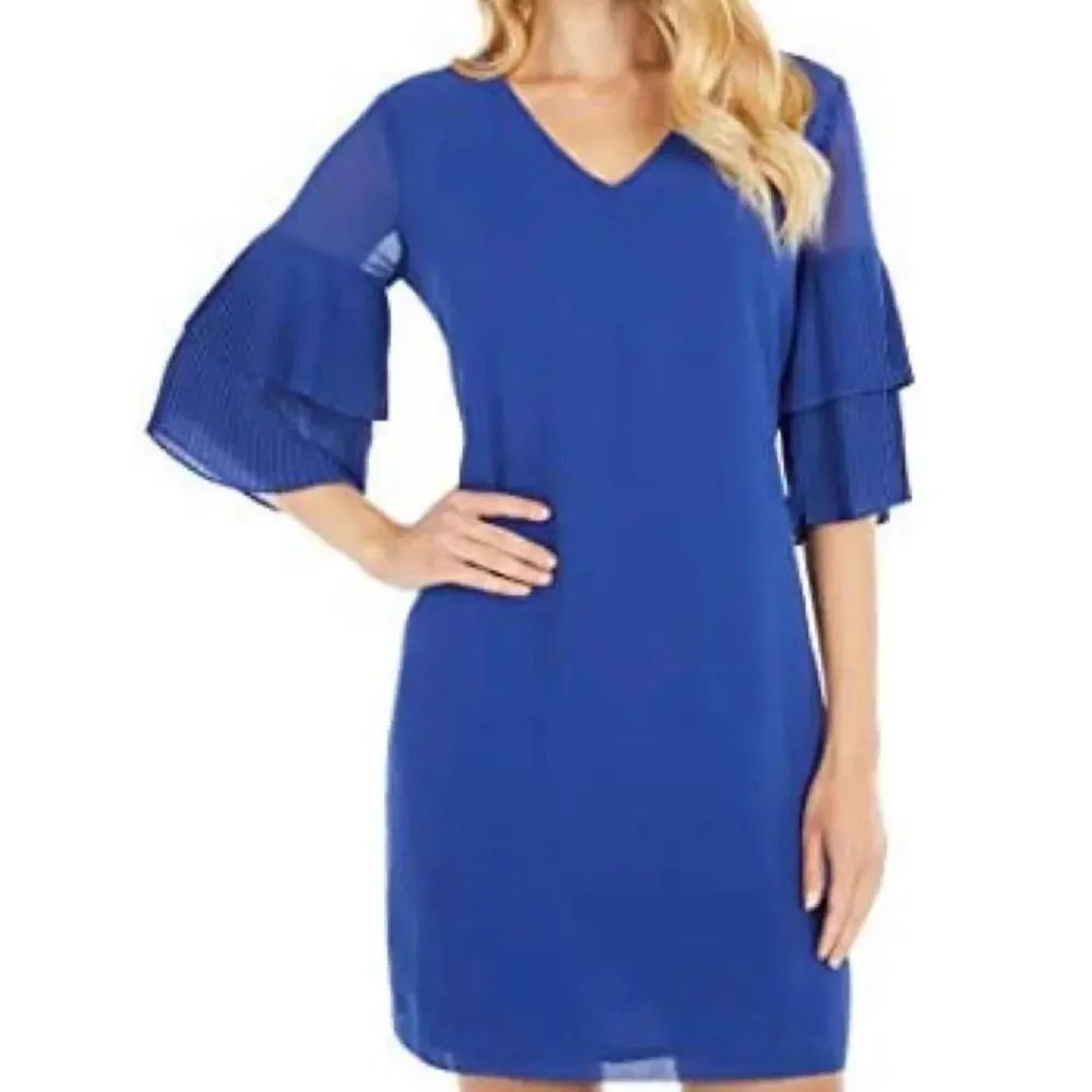 Sam Edelman dress - Picture 7 of 7